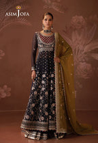 ASIM JOFA ZARI FESTIVE AJULD-01
