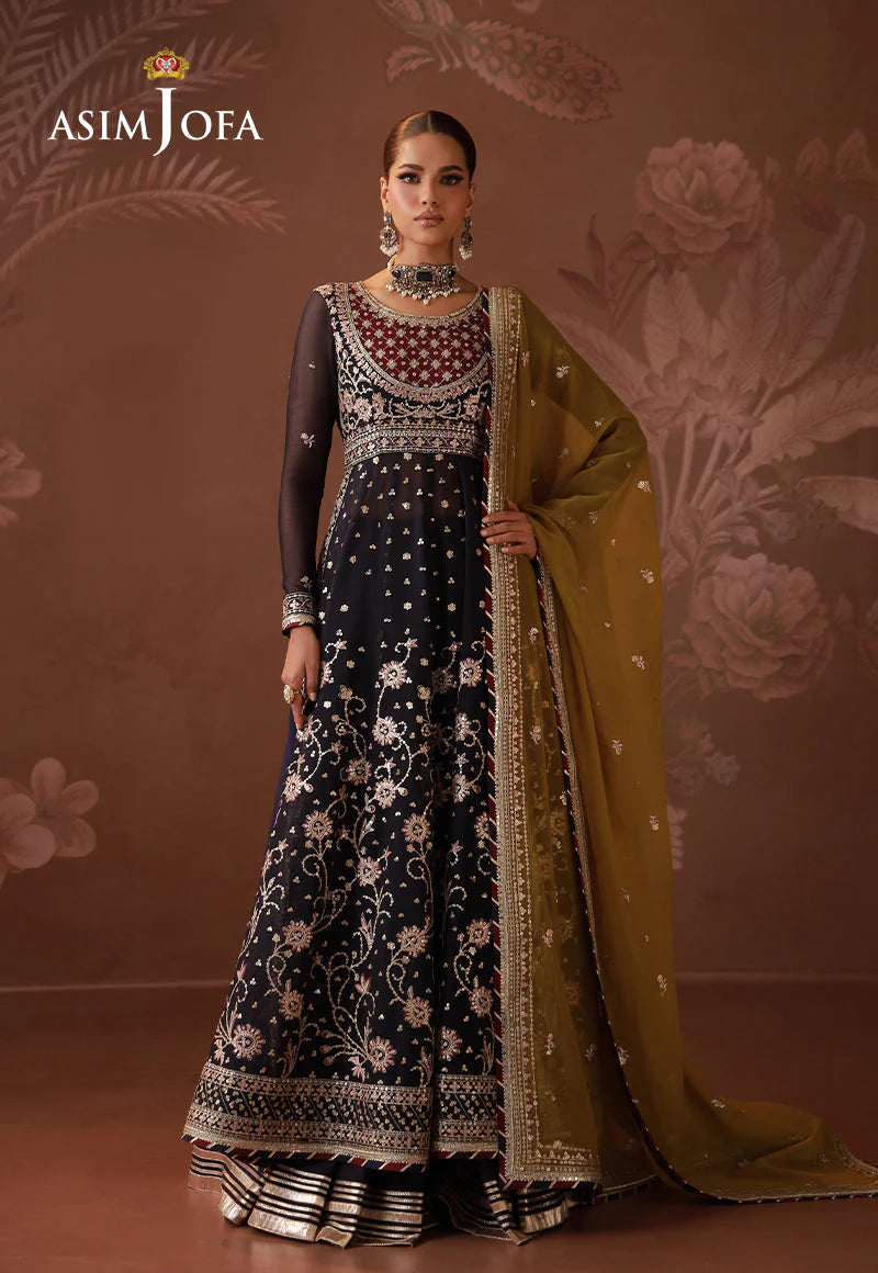 ASIM JOFA ZARI FESTIVE AJULD-01