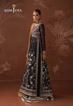 ASIM JOFA ZARI FESTIVE AJULD-01