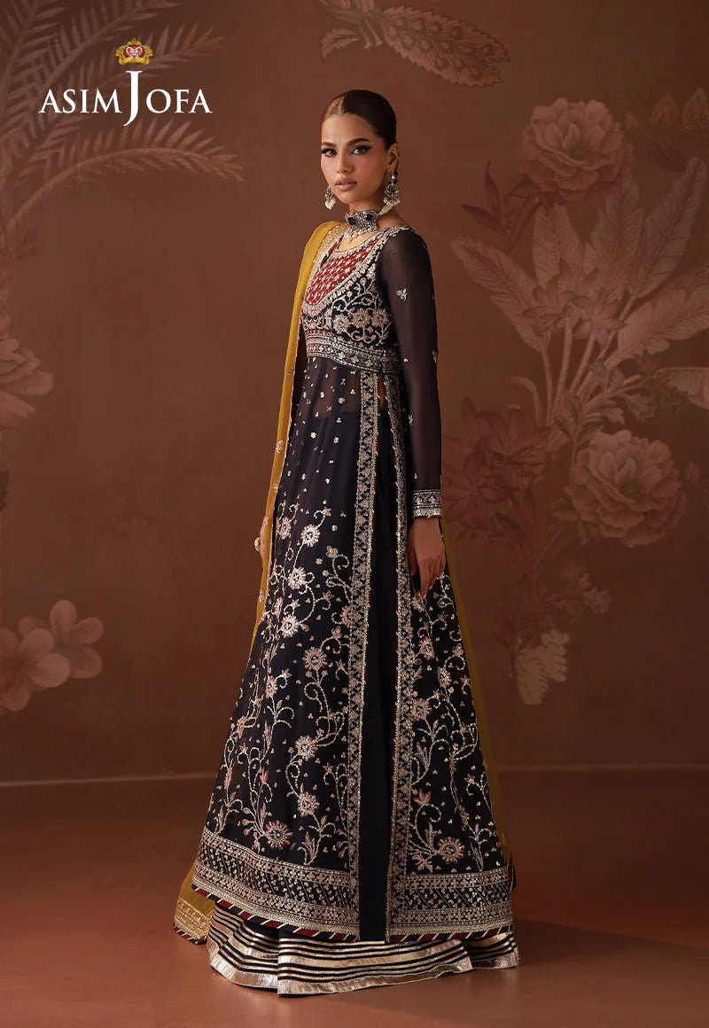 ASIM JOFA ZARI FESTIVE AJULD-01