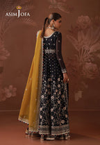 ASIM JOFA ZARI FESTIVE AJULD-01
