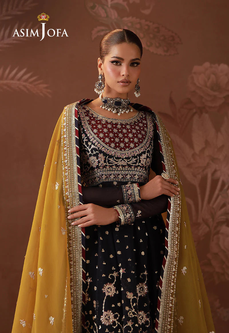 ASIM JOFA ZARI FESTIVE AJULD-01