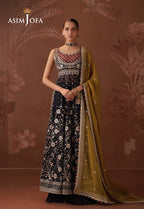 ASIM JOFA ZARI FESTIVE AJULD-01
