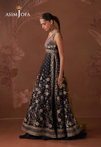 ASIM JOFA ZARI FESTIVE AJULD-01