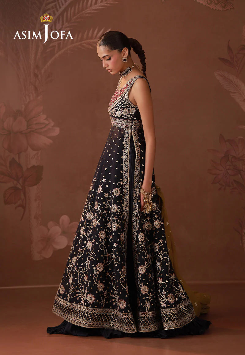 ASIM JOFA ZARI FESTIVE AJULD-01