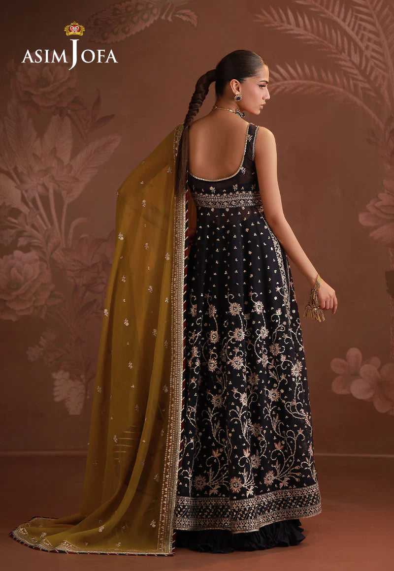 ASIM JOFA ZARI FESTIVE AJULD-01