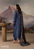 KHOOBSURAT BY NUR KA-1916