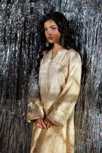 RANG RASIYA THE LUXE SILK PERLE