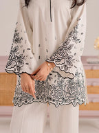 KIARA NOIRVALE 2PC