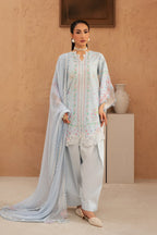 SUNDAS AHAD EPL-02 3PC