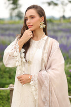 BAROQUE UF-4228