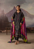 KHOOBSURAT BY NUR KA-1917
