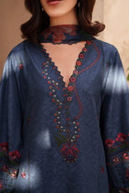 IZNIK EID LAWN EL-01