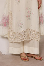 IZNIK EXCLUSIVE LAWN UE-632