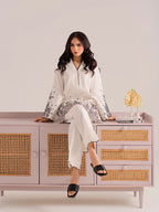 KIARA NOIRVALE 2PC