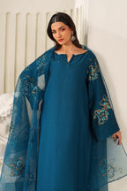 IZNIK UE-616 3PC