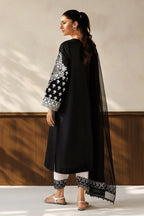 BAROQUE PR-D1367 3PC