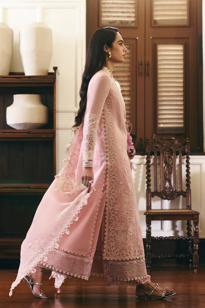 SUFFUSE MAHAE 3PC