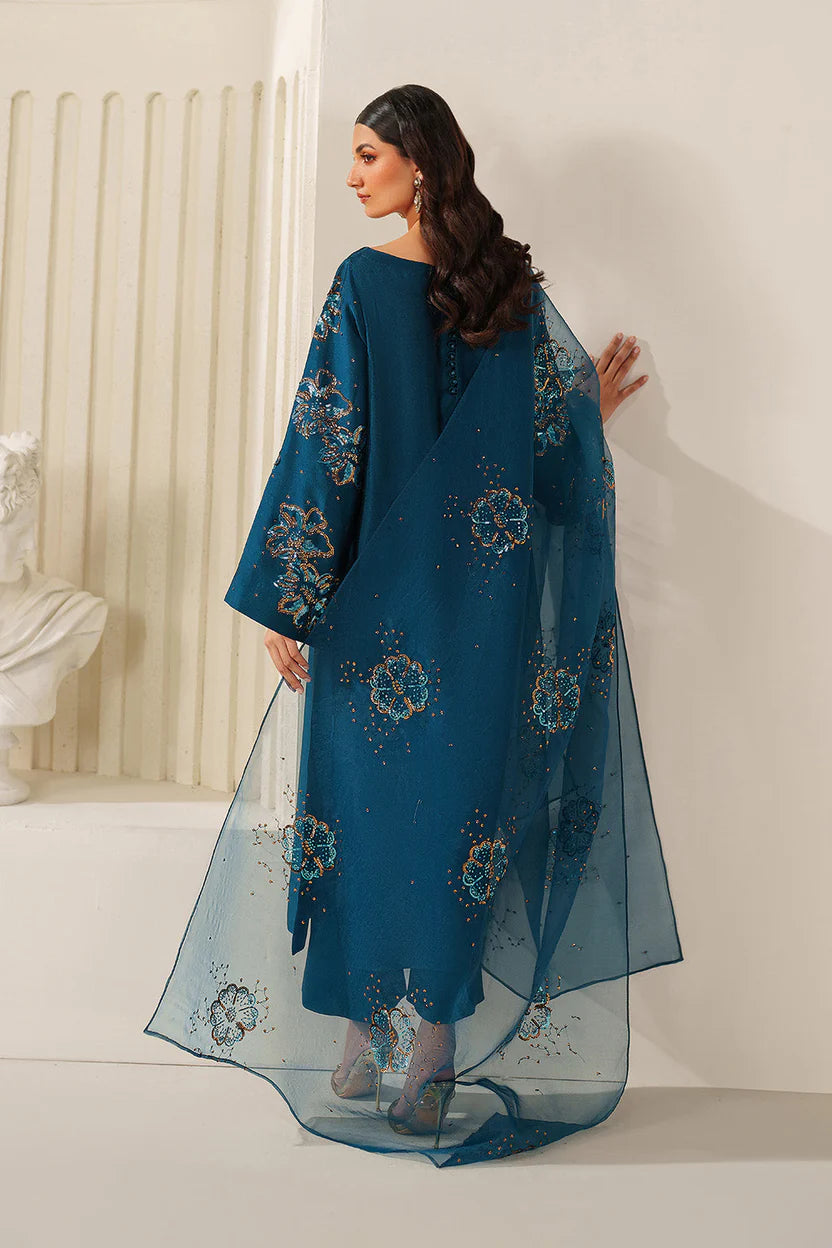 IZNIK UE-616 3PC