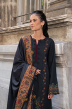 RANG RASIYA MEET ME IN ISTANBUL VELORA