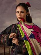 KHOOBSURAT BY NUR KA-1917