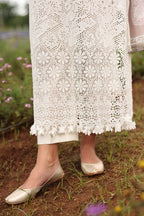 BAROQUE UF-4228