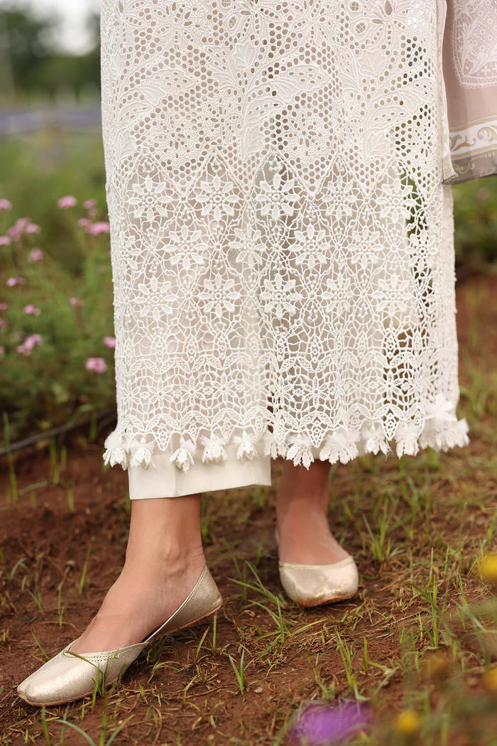 BAROQUE UF-4228