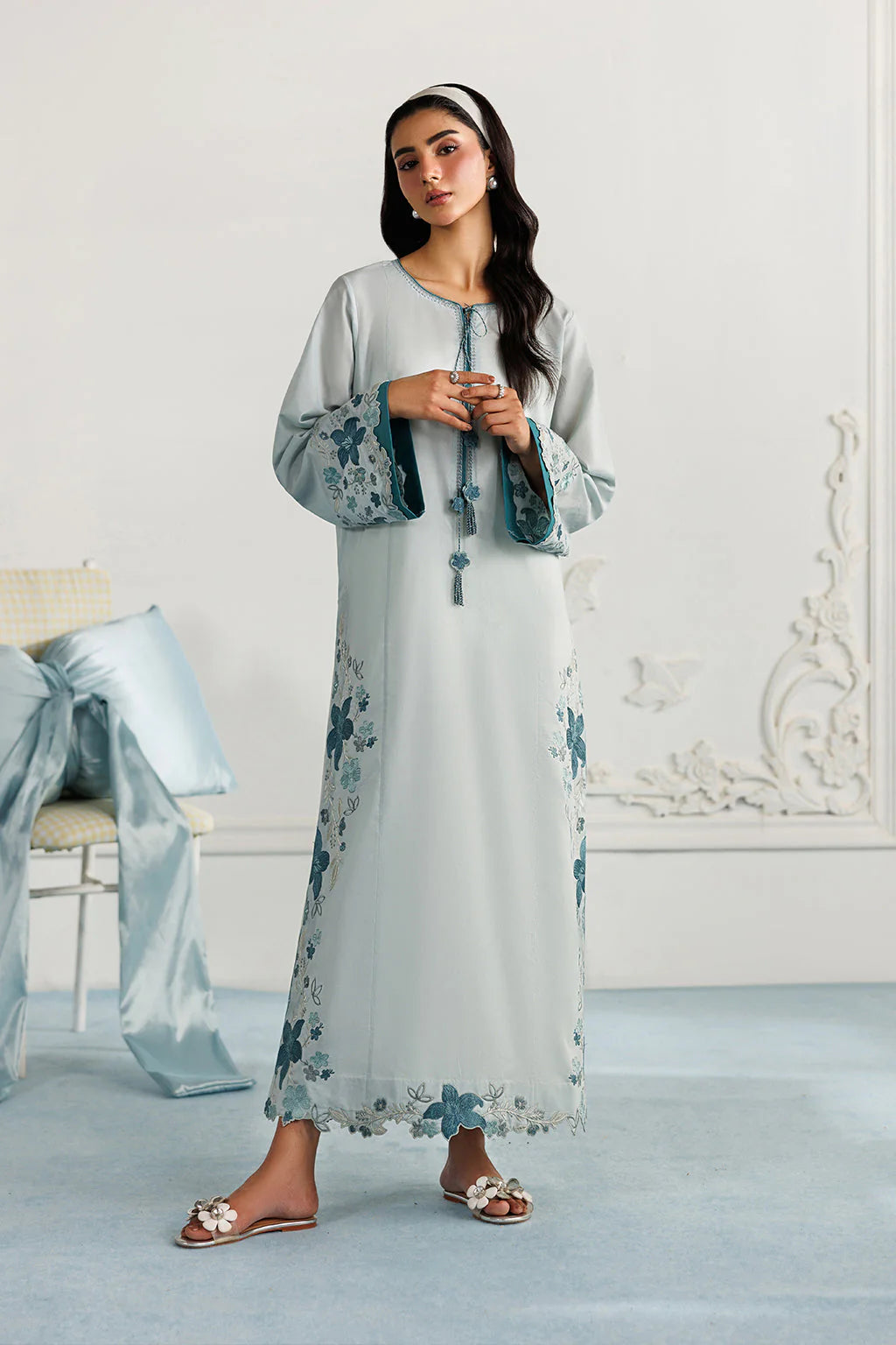 IZNIK IP-362 2PC