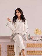KIARA NOIRVALE 2PC
