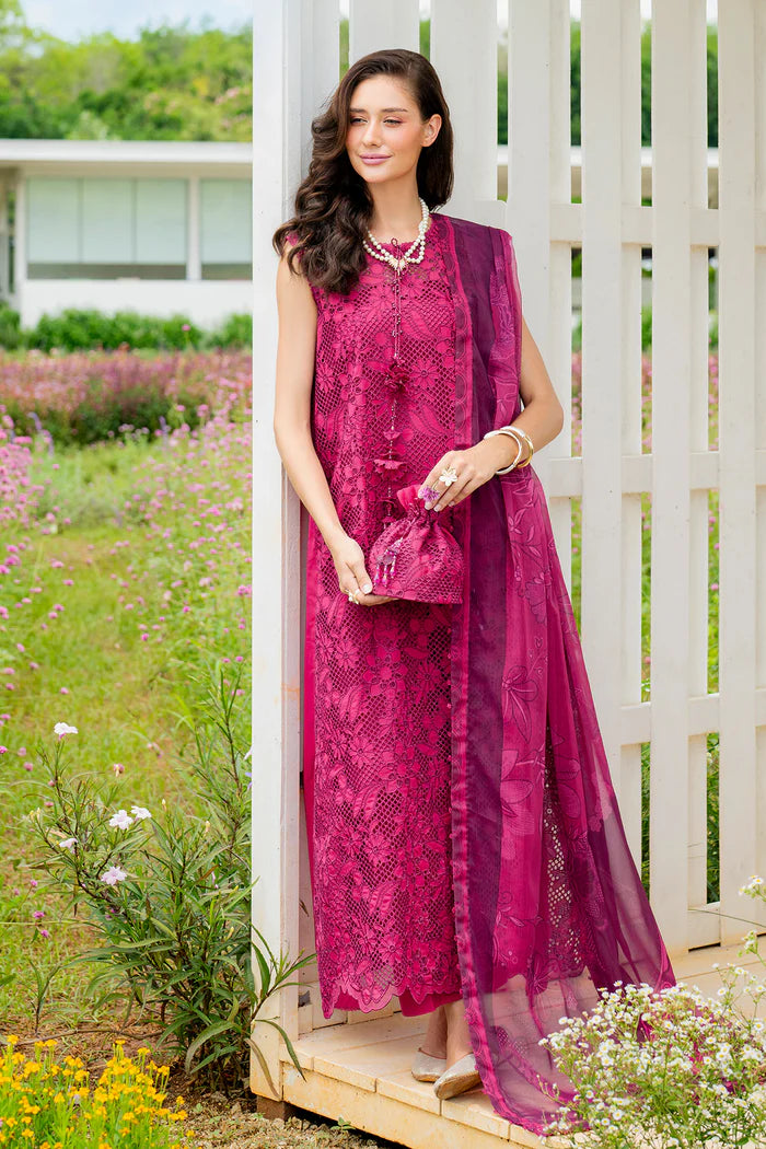 BAROQUE UF-4212