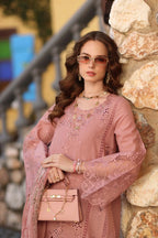NOOR BY SAADIA ASAD D8-B