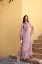 NOOR BY SAADIA ASAD D2-A