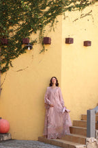 NOOR BY SAADIA ASAD D2-A
