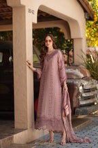 NOOR BY SAADIA ASAD D4-B