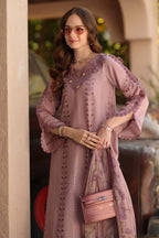 NOOR BY SAADIA ASAD D4-B