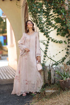 NOOR BY SAADIA ASAD D7-A
