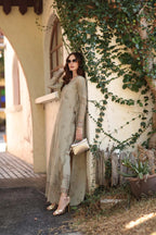 NOOR BY SAADIA ASAD D7-B