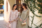 NOOR BY SAADIA ASAD D7-B