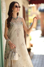 NOOR BY SAADIA ASAD D6-A