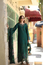 NOOR BY SAADIA ASAD D6-B