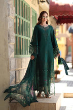 NOOR BY SAADIA ASAD D6-B