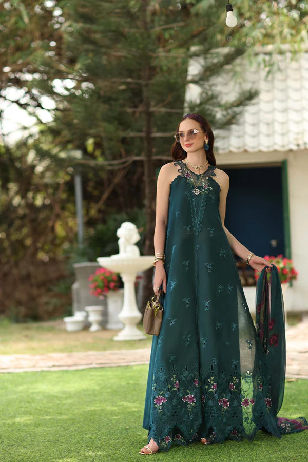 NOOR EID LUXE PRINTSKHAAS D-06