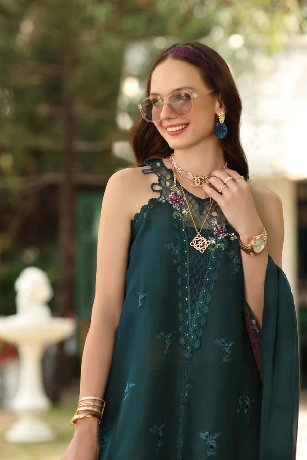 NOOR EID LUXE PRINTSKHAAS D-06