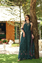NOOR EID LUXE PRINTSKHAAS D-06