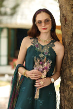 NOOR EID LUXE PRINTSKHAAS D-06