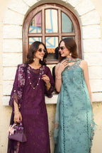 NOOR BY SAADIA ASAD D5-A
