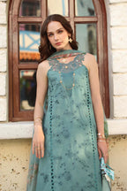NOOR BY SAADIA ASAD D5-B