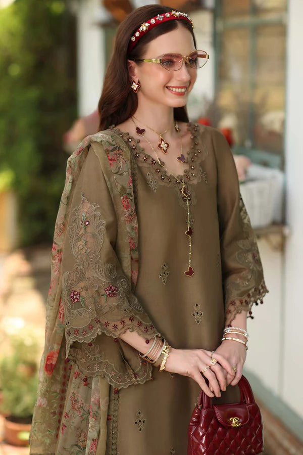 NOOR EID LUXE PRINTSKHAAS D-08
