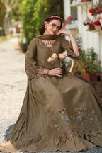NOOR EID LUXE PRINTSKHAAS D-08
