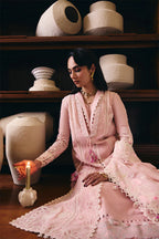 SUFFUSE MAHAE 3PC